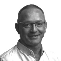 Sven Johansson