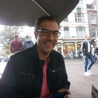 Paulo Moreira
