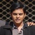 Kalpesh Trivedi