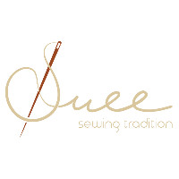 Suee Brand