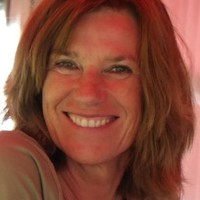 Renée Bakker