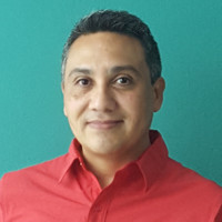 Francisco Enriquez
