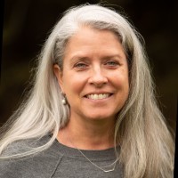 Amy Williamson