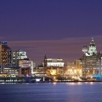 Stephens Consultancy