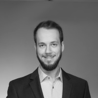 Kai Przybylski