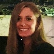 Michelle Scott