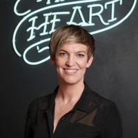 Holly Karlsson