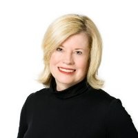 Sondra Napier