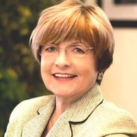 Marlene Ott