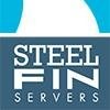 Steel Fin