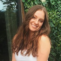 Renee Vogelsang