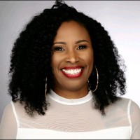 Jada Jamison