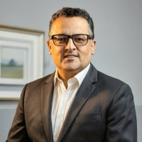 Leonardo Marcos Rodrigues ∴