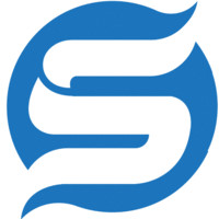 Digital team Scuti