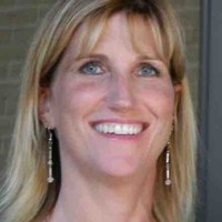 Tracy Lyles Dolly, Phd, Mba
