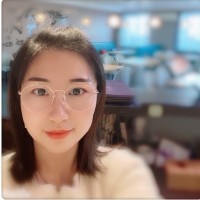 梁春岩