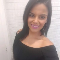 Paula Carolina Mildemberg