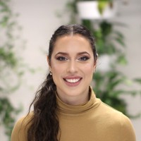 Michal Peleg, Assoc Cipd