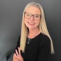 Melissa Colwell