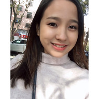 李卓芸