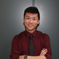 David Hung