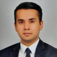 Emre Ö.