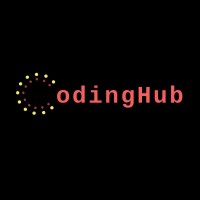 Coding Hub