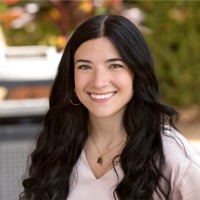 Kayley Smiley