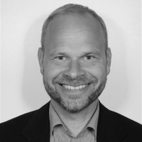 Christer Nilsson