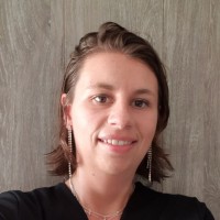 Bianca Beenhakkers