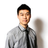 Simon Tran