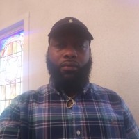 Demario Martin