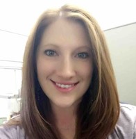 Jennifer Barringer