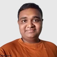 Vishnuvaradhan R V