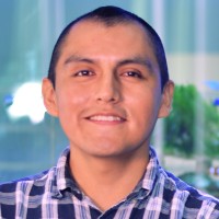 Jesus Sanchez