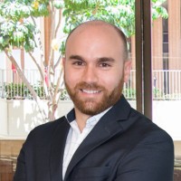 Alejandro Trujillo