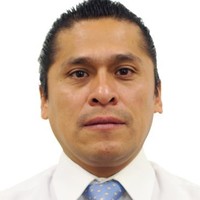 Eleuterio Ramos Flores