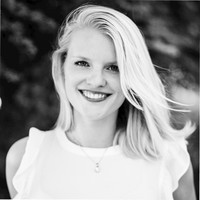 Mirjam Sophie Walter