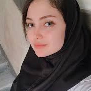 Neda Baharmast