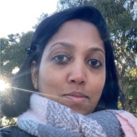 Chalukya Fernando