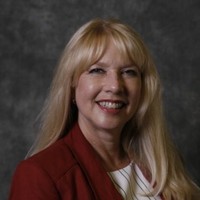 Jaxie Bishop