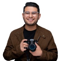 Steve Gonzalez