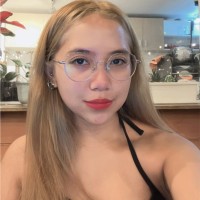 JAMAIKA IRA FABROA 𝚁𝙼𝚃, 𝙳𝚃𝙰, 𝙼𝙻𝚂(𝙰𝚂𝙲𝙿𝚒),MPH(c)