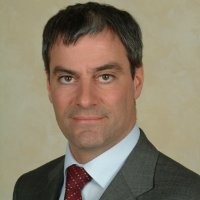 Francois Richard