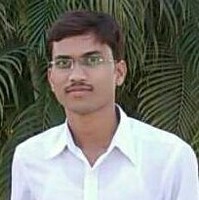 vinod bhange