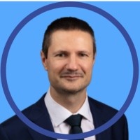 Fabrizio Fornarelli