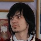 Igor Arkhipov