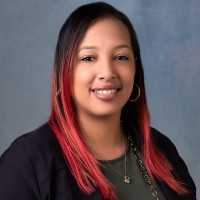 Sajatta Wright, Fpqp™