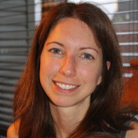 Amélie Lechasseur, Cpa, Cma