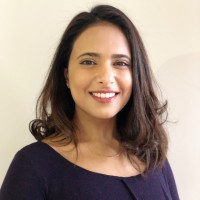Norah Alsaif